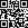 https://mehrnews.com/xqLJ6