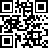 https://mehrnews.com/x4Q7D