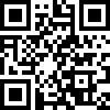 https://mehrnews.com/x3bPyn
