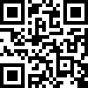 https://mehrnews.com/x37N5J