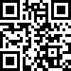 https://mehrnews.com/xXQDG