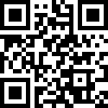 https://mehrnews.com/x3dtzK
