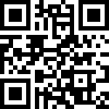 https://mehrnews.com/xNrs4