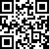https://mehrnews.com/x5qPp