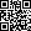 https://mehrnews.com/xZRMd