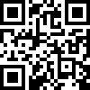 https://mehrnews.com/x39Sj4