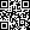 https://mehrnews.com/x35rzS