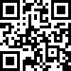 https://mehrnews.com/x3c5V2