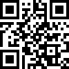 https://mehrnews.com/x3dbqX