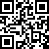 https://mehrnews.com/x33yWL
