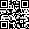 https://mehrnews.com/xqKXM