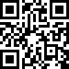 https://mehrnews.com/x38Cxp