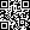 https://mehrnews.com/x35ynb