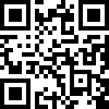 https://mehrnews.com/xP5t8