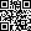 https://mehrnews.com/xTHSS