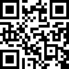 https://mehrnews.com/xZkF4