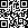 https://mehrnews.com/x3cfm6