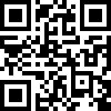 https://mehrnews.com/x3cXzD