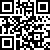 https://mehrnews.com/xn9Bm