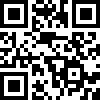 https://mehrnews.com/x34CL7