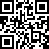 https://mehrnews.com/x3bX9F