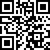 https://mehrnews.com/xWW4g
