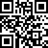 https://mehrnews.com/xZ6xs