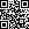 https://mehrnews.com/x3bcB3