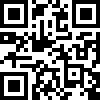 https://mehrnews.com/x36Gw3