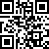https://mehrnews.com/xXqCr