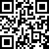 https://mehrnews.com/x3bkzP