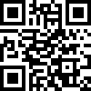 https://mehrnews.com/xss23