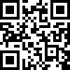 https://mehrnews.com/xntcq