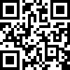 https://mehrnews.com/x33KNy