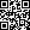 https://mehrnews.com/x35vTK