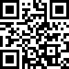 https://mehrnews.com/x3cSym