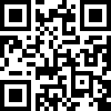https://mehrnews.com/xpS6G