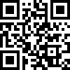 https://mehrnews.com/x38TpK