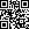 https://mehrnews.com/xSN5y
