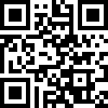https://mehrnews.com/x397Bn