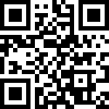 https://mehrnews.com/x3bYK9