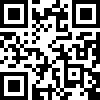 https://mehrnews.com/xP3kL