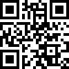 https://mehrnews.com/xVMXJ