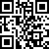 https://mehrnews.com/xTx8x