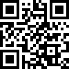 https://mehrnews.com/x36ZsN