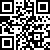 https://mehrnews.com/x3bjsr