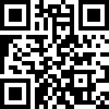 https://mehrnews.com/xXcgX