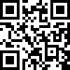 https://mehrnews.com/xRLwV