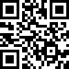 https://mehrnews.com/x3btrN