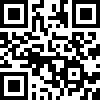 https://mehrnews.com/xZ4BC